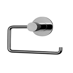 > </div>
<div class=